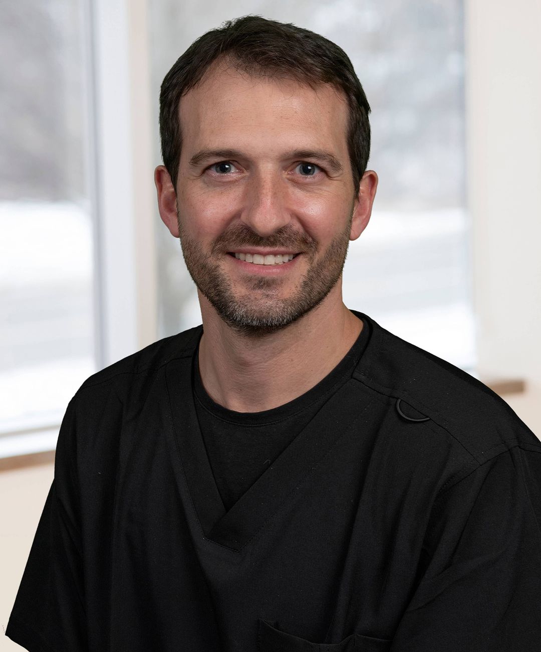 Learn About ROC Perio & Implants