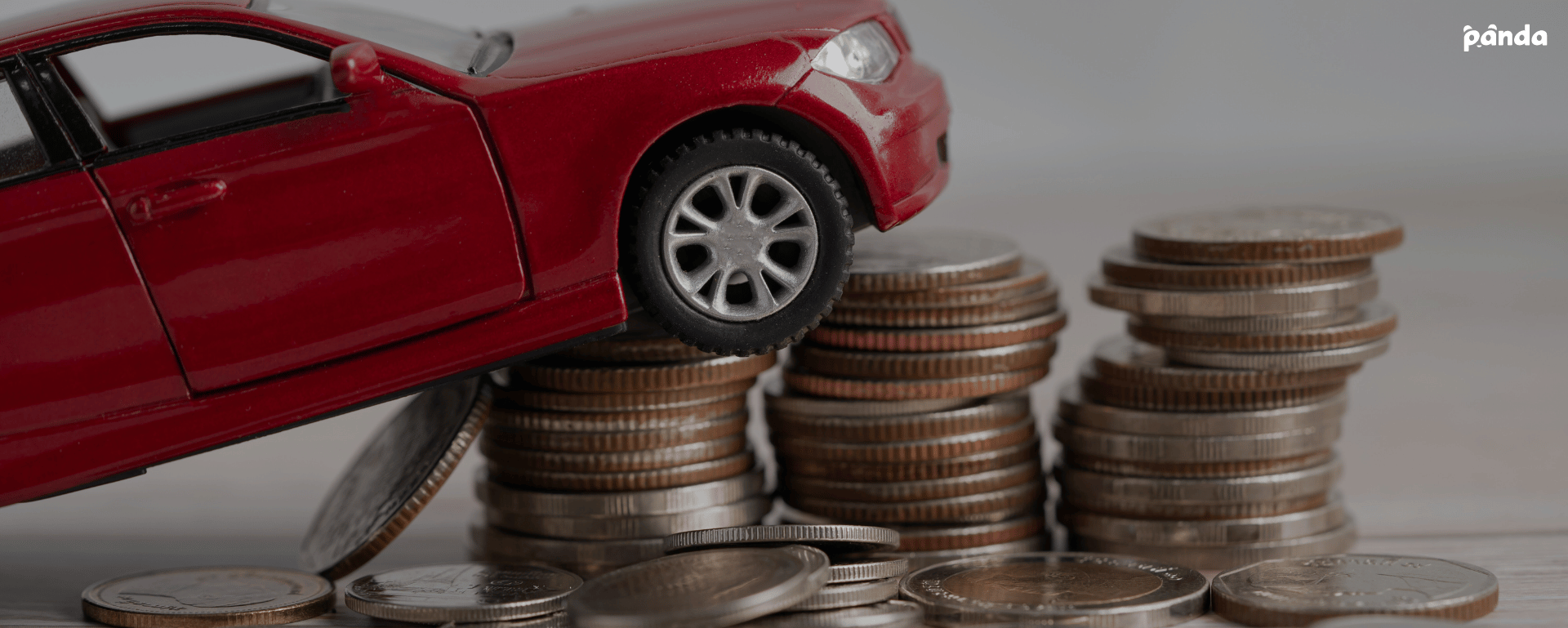 Complete Guide to Car Detailing Costs Panda Hub Car Care