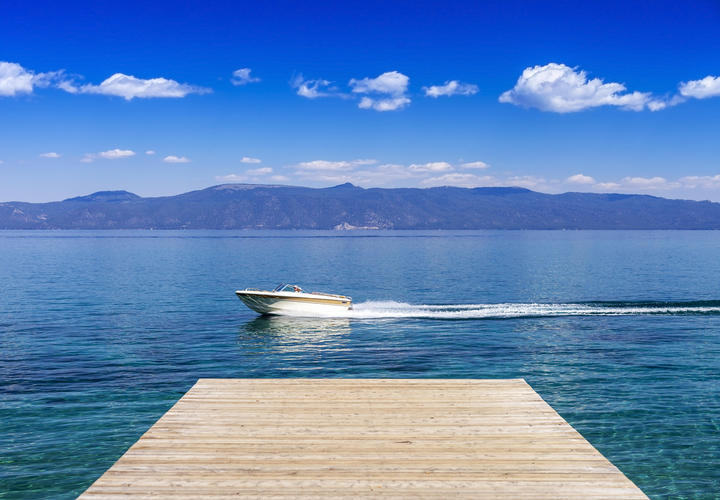 south-lake-tahoe-summer-activities-forest-suites-resort