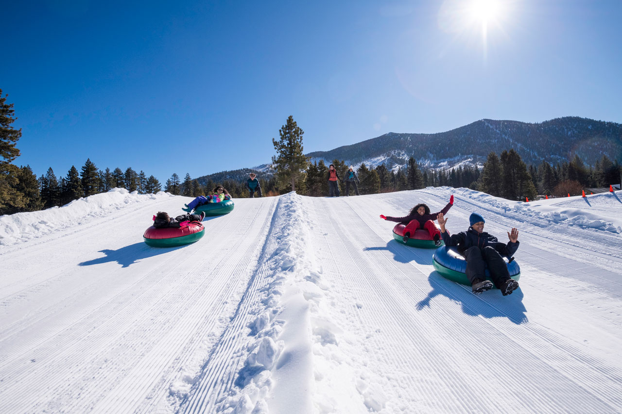 winter-activities-in-south-lake-tahoe-forest-suites-resort