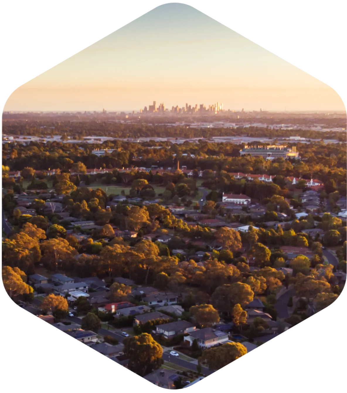 Invest NDIS Property Investment Apollo Investment