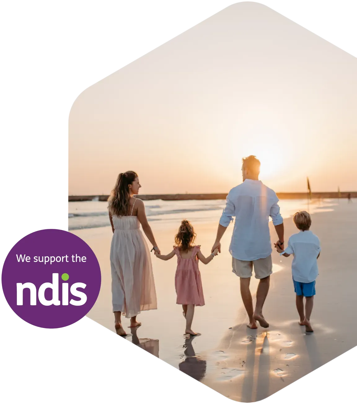 Invest NDIS Property Investment Apollo Investment