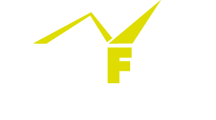 ModelSearcher Search Engine & Tool for OnlyFans | CreatorTraffic