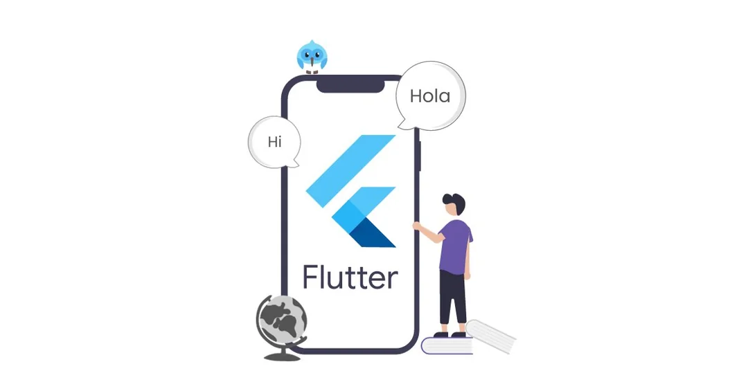 Unleashing the Potential of GetX in Flutter Development