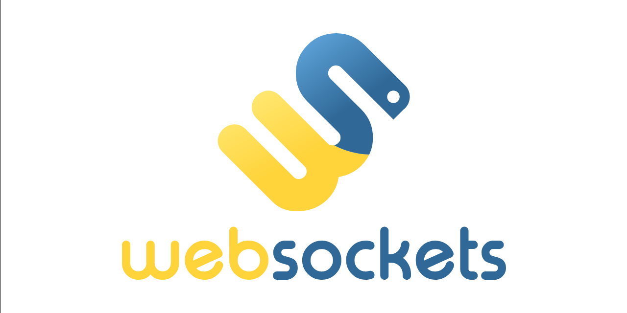 WebSockets: A Deep Dive into Real-Time Communication for Modern Web ...