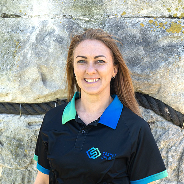 Wendy Carpet Chemist NZ
