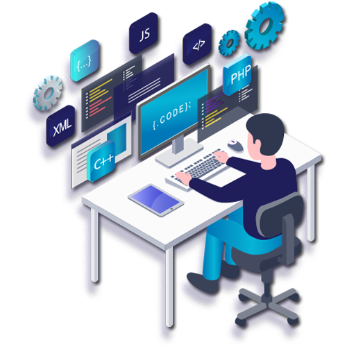System Development