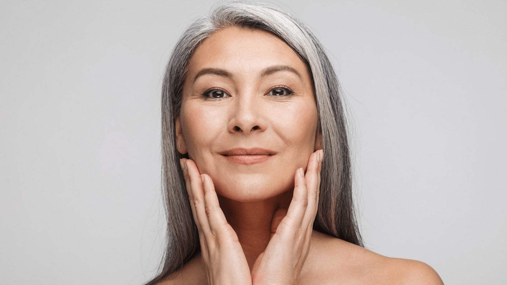 CAN JUVÉDERM® VOLUMA™ XC MAKE MY FACE LOOK FULLER? GLANZ Aesthetics Doral, FL