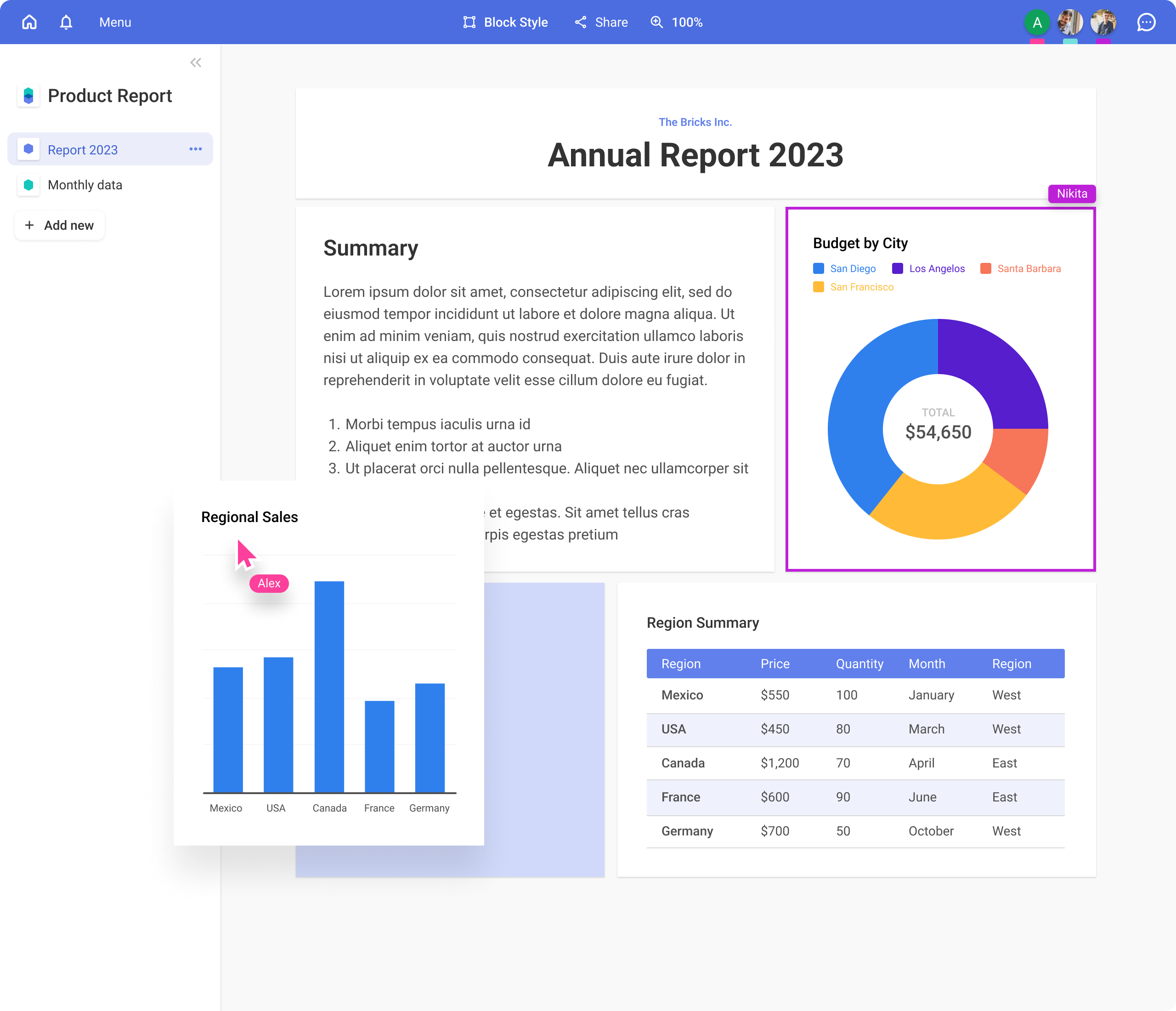 bricks-board-where-presentations-and-spreadsheets-become-one