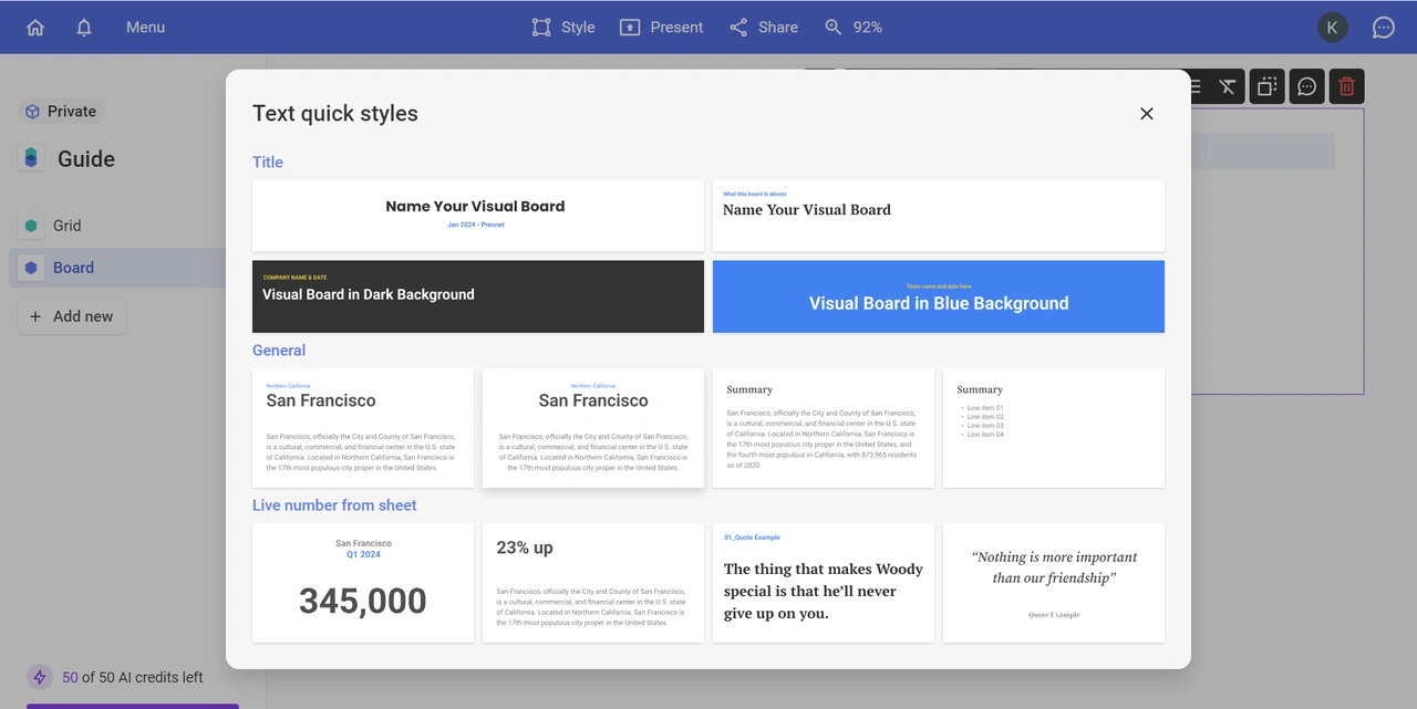 bricks-board-where-presentations-and-spreadsheets-become-one