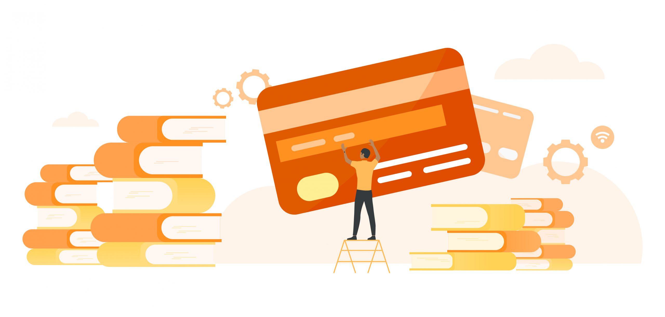 Koha Patron Card Creation Made Easy A StepbyStep Guide GR Tech