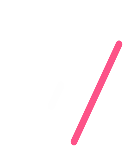 Memo Management System - Get Your Memos Approved Faster