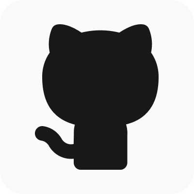 Github