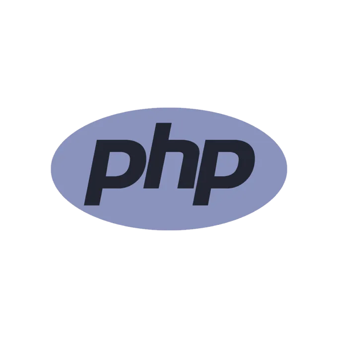 Пиробайт — Продуктовая разработка для бизнеса