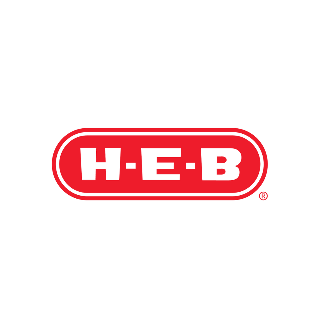 HEB