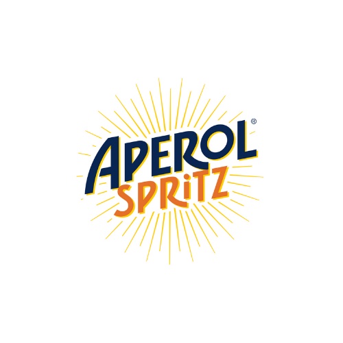 Aperol