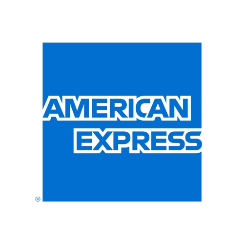 Amex