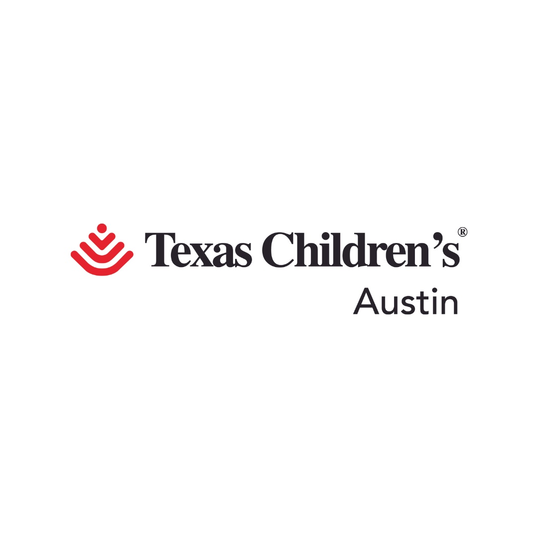 Texas Children's Hospital