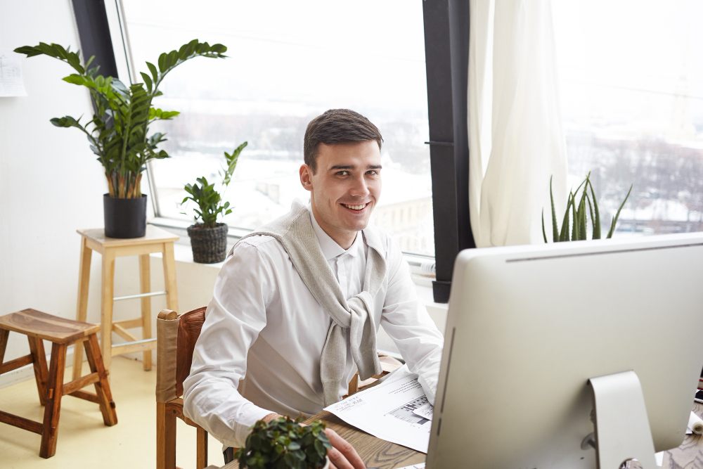 Průvodní dopis: Dobře napsaný průvodní text k životopisu