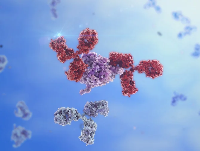 Humanized Targets Catalog genOway