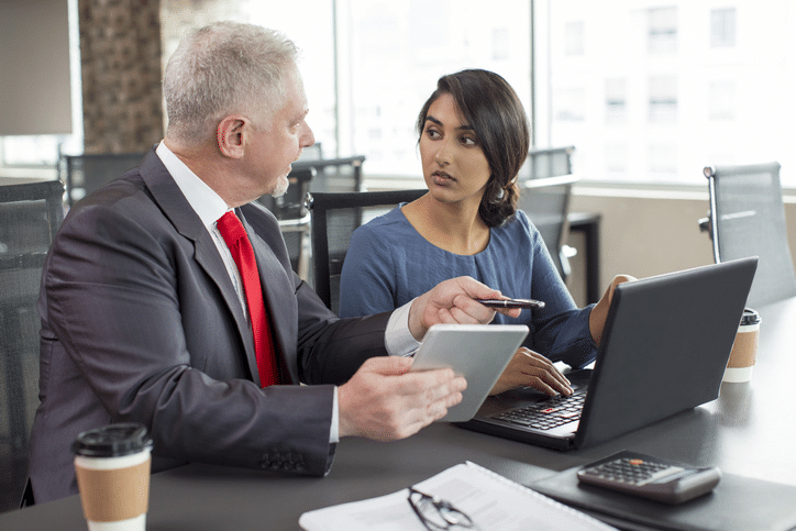 CV assistant de direction : Quelles sont les bonnes pratiques