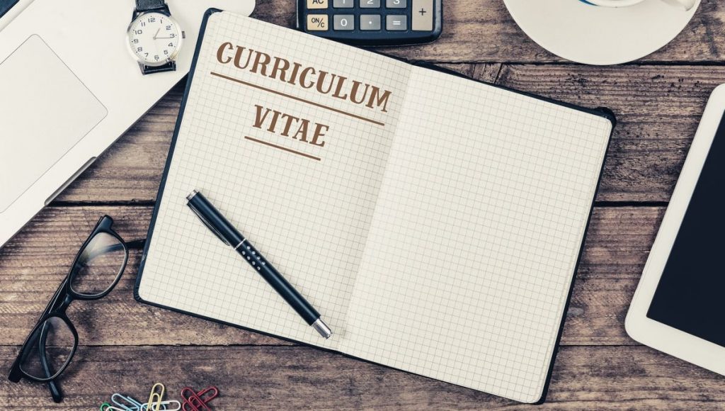 Quelques astuces pour parfaire votre cv technicien de maintenance
