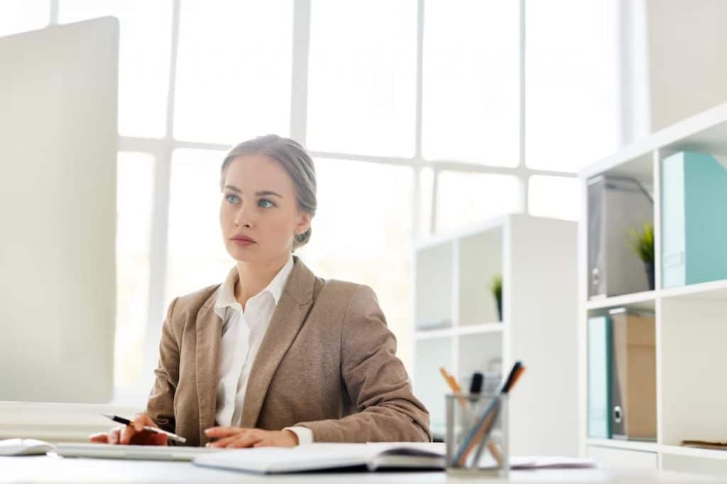 Quels sont les must know pour rédiger un bon cv secrétaire juridique