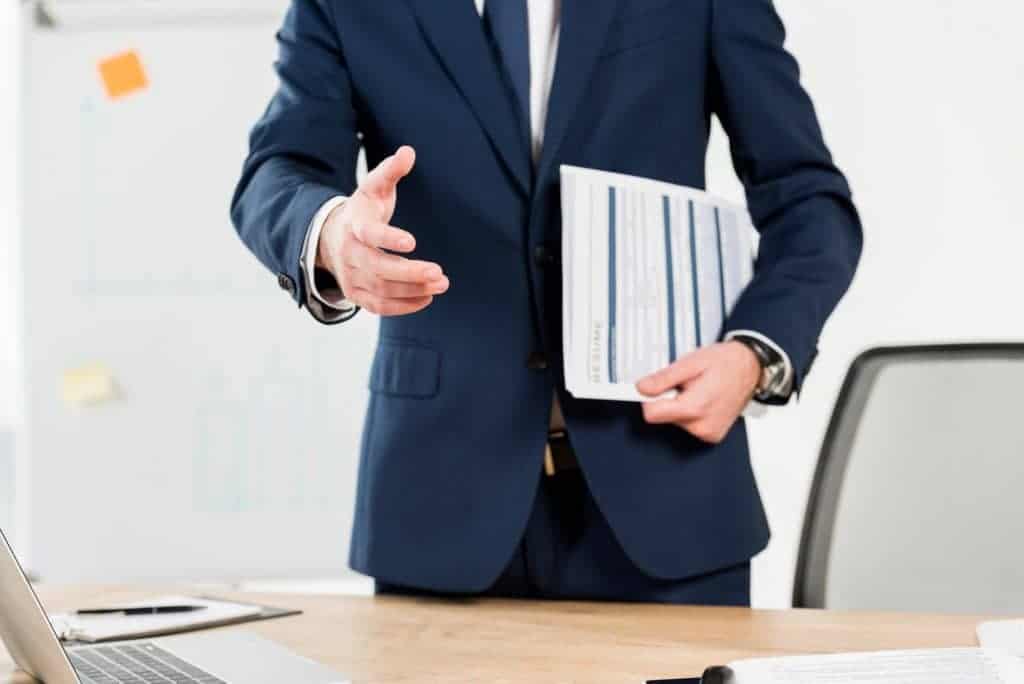 CV suisse : Conseils et Exemples de Curriculum Vitae
