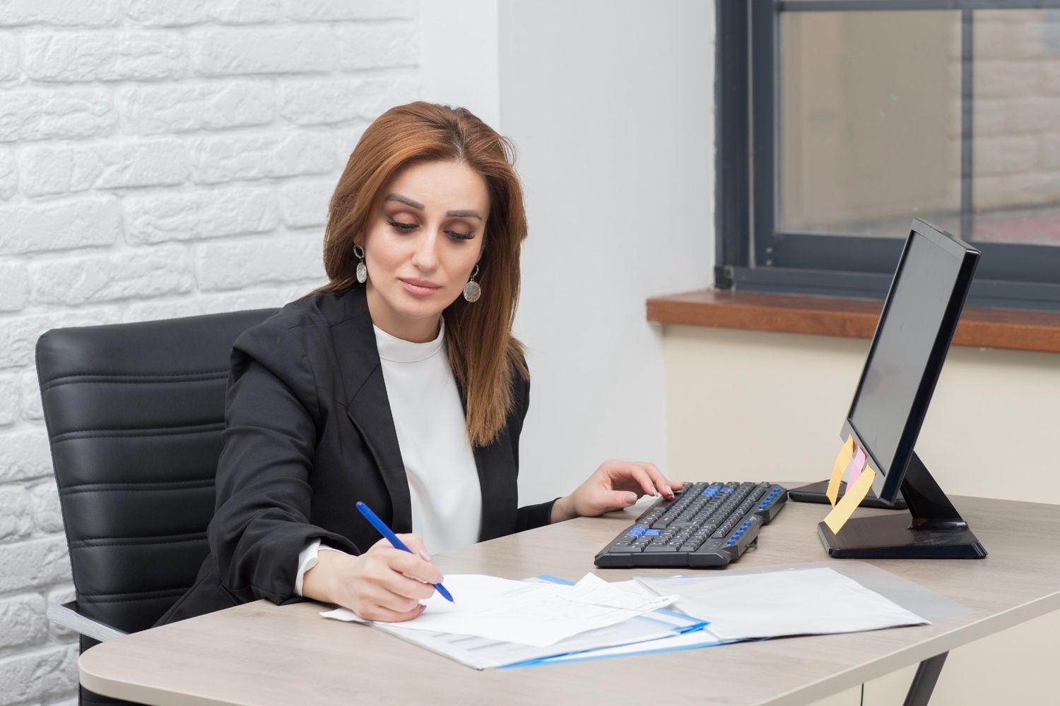 Exemple de CV comptable : astuces et modèles