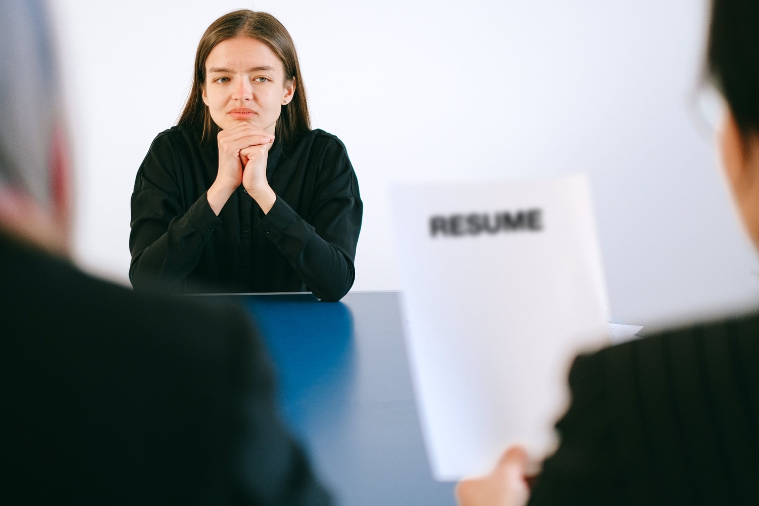 CV suisse : Conseils et Exemples de Curriculum Vitae