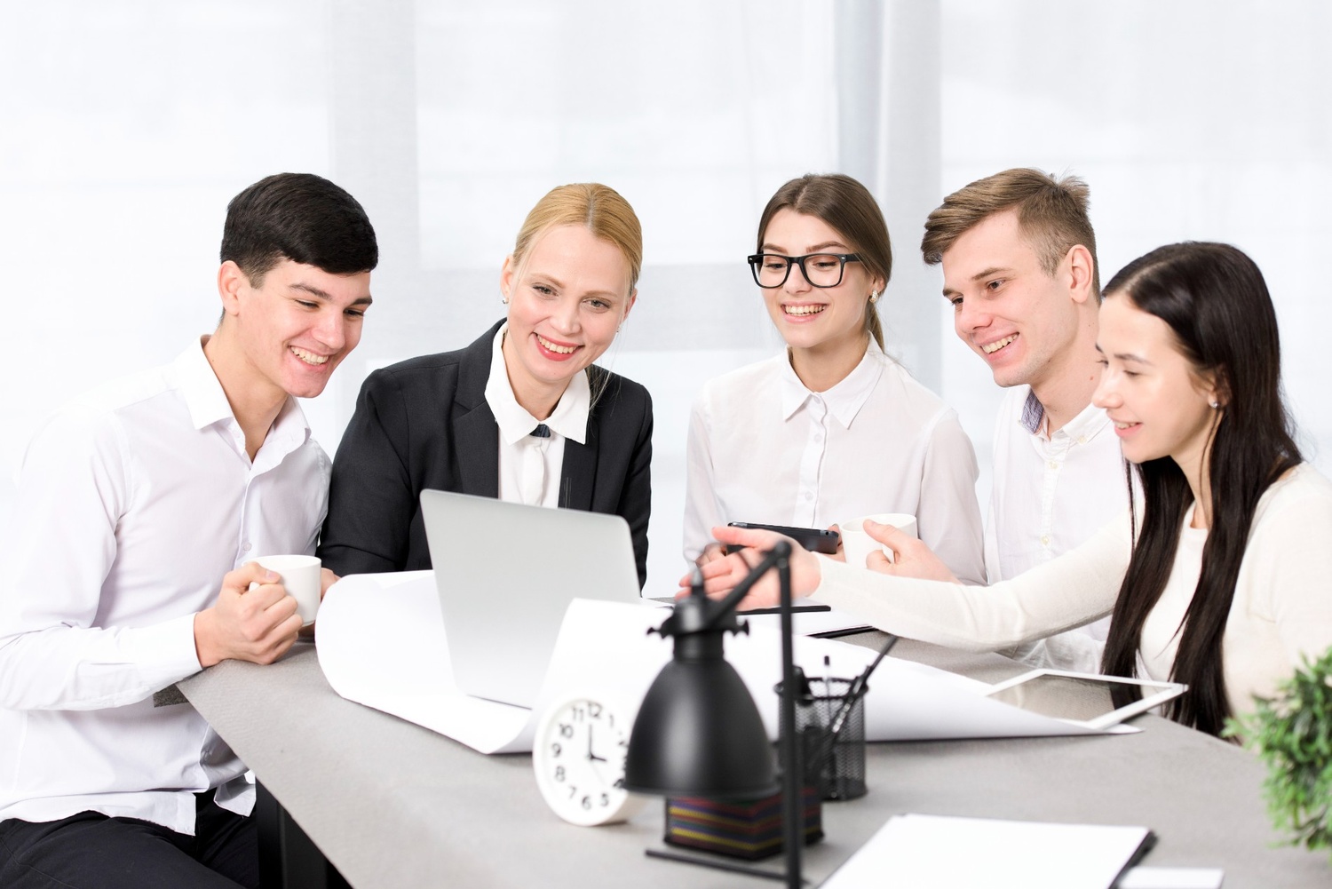 CV assistant de direction : Quelles sont les bonnes pratiques