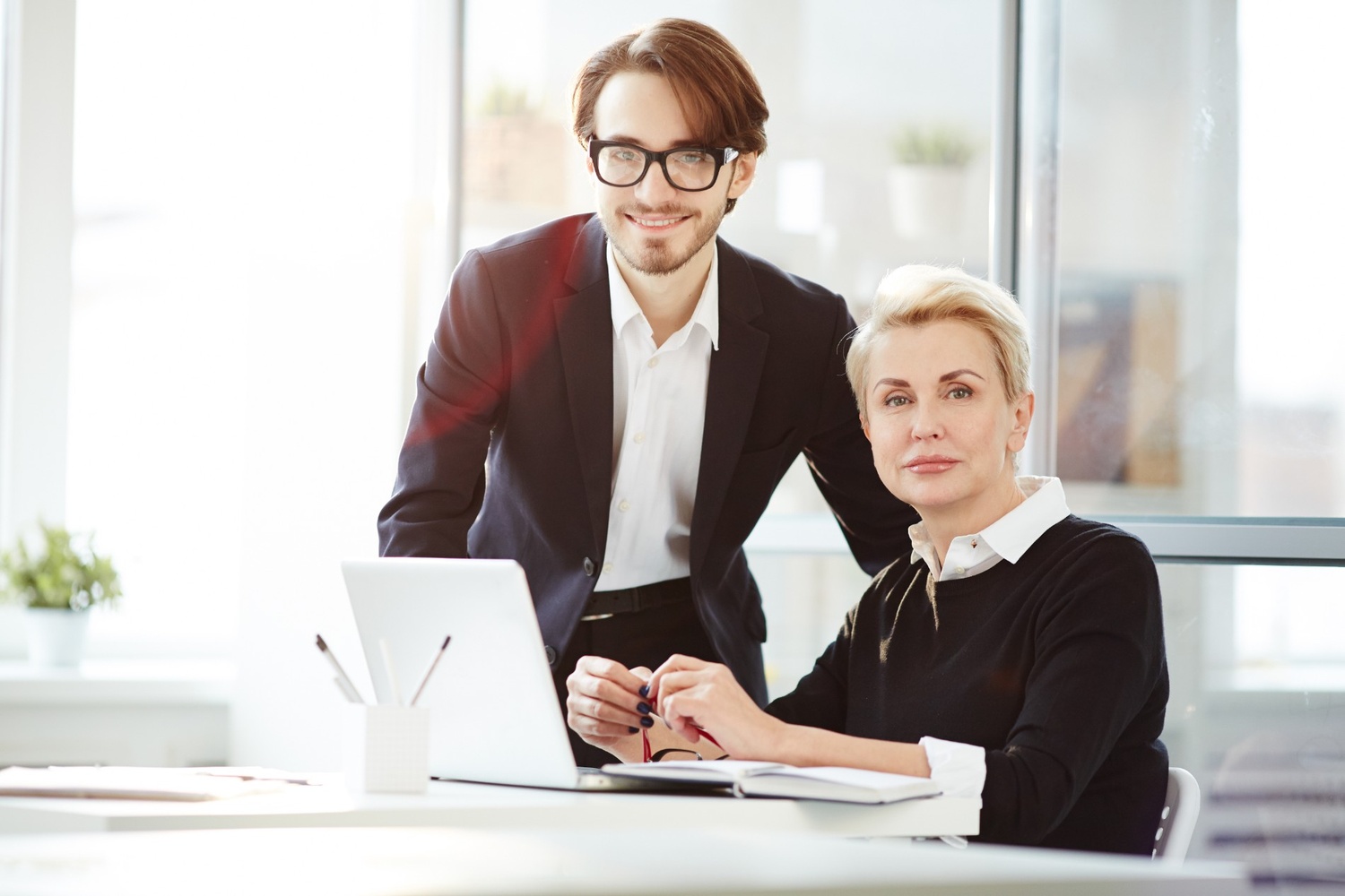 CV assistant de direction : Quelles sont les bonnes pratiques