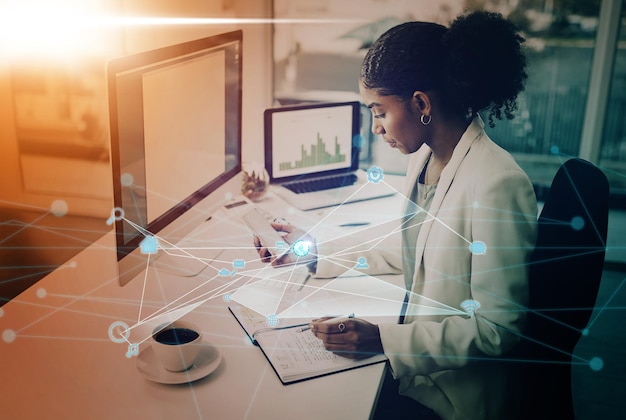 CV Analyste d'affaires: Modèles et conseils pour se démarquer