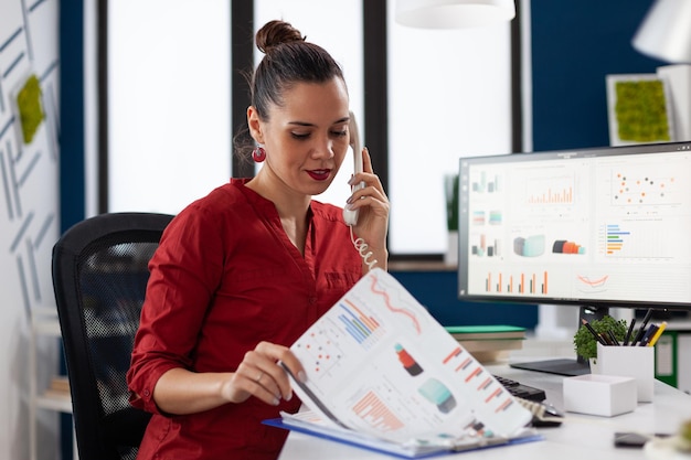 CV Analyste d'affaires: Modèles et conseils pour se démarquer