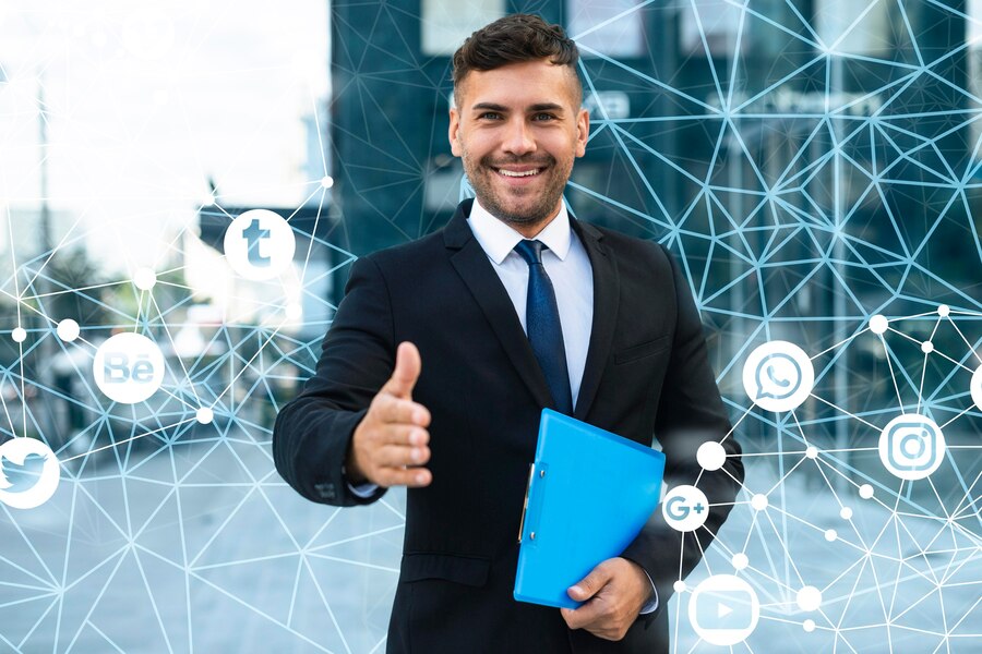 Expérience professionnelle sur le CV │TOUT SAVOIR!