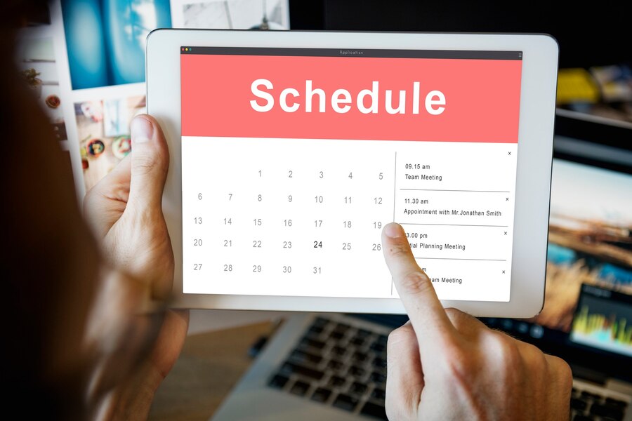 Date de naissance sur un CV pour ou contre