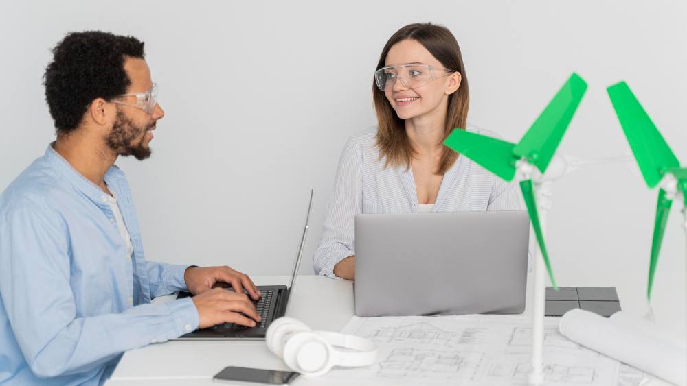 CV Analyste en Efficacité Énergétique : Modèles et Conseils
