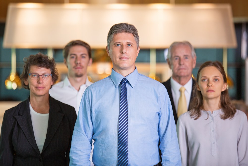 CV Hongrois Guide Pratique pour Rédiger un Curriculum Vitae Efficace