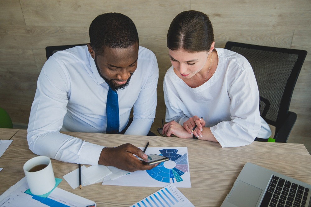Exemples de CV Analyste en sécurité des contrats intelligents sans ...