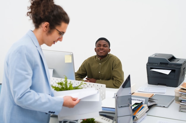 CV Analyste de la durabilité: Guide pour un Modèle Impactant