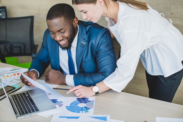CV Analyste de la durabilité: Guide pour un Modèle Impactant