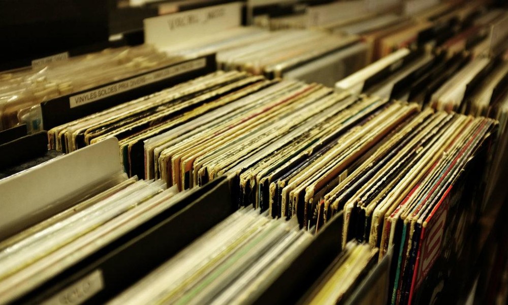 How Independent Record Labels Make Money in 2024