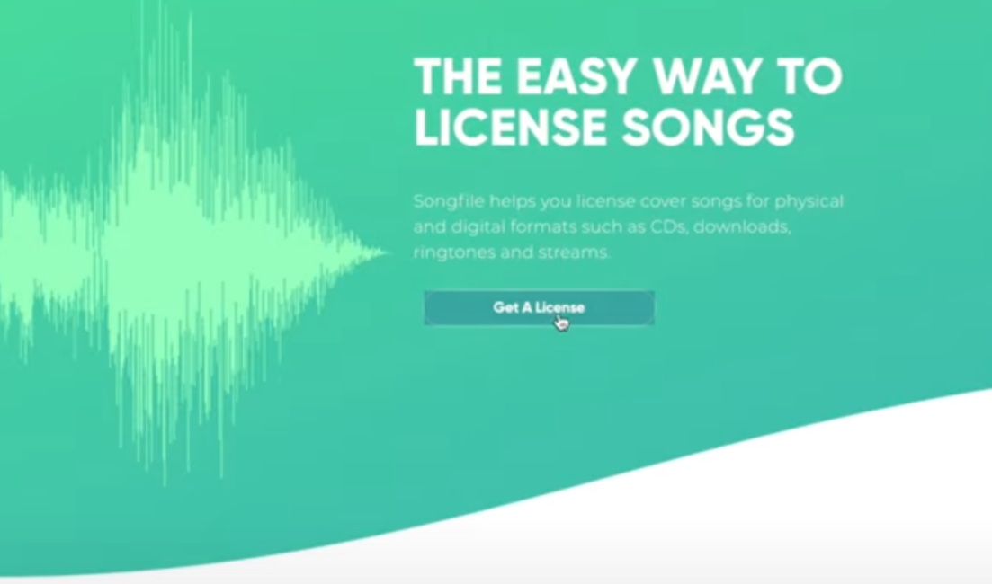 How to Release a Cover Song Legally & Earn Royalties