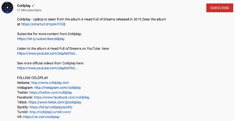 how-to-promote-your-music-on-youtube-in-2024