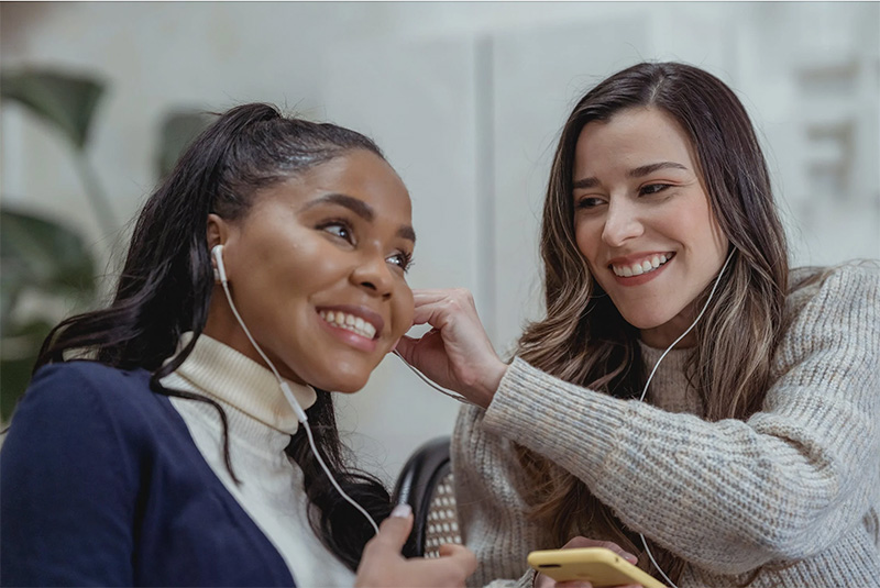 Music Blogs That Want YOUR Music!