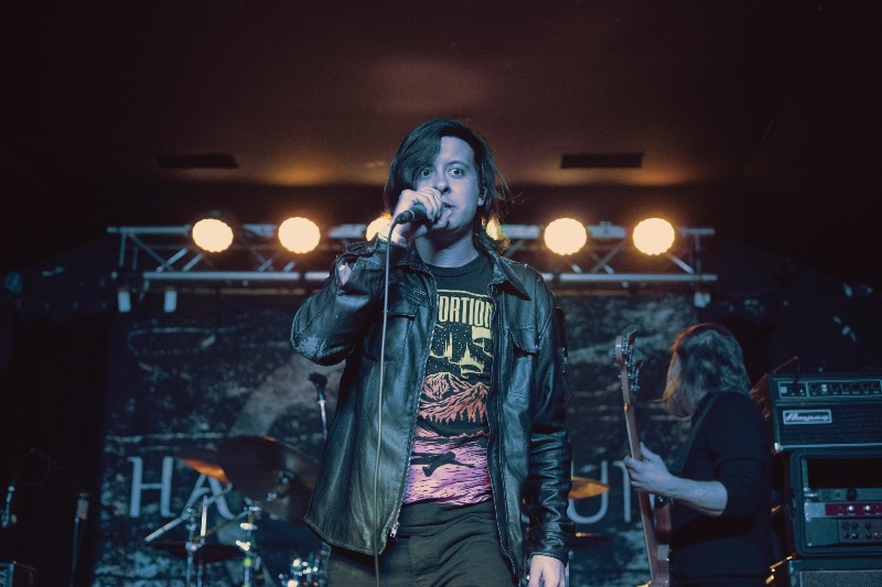 Live performance tips to help you put on a great show