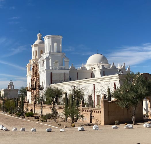 Garage Door Repair Tucson 1 in Garage Door Solutions