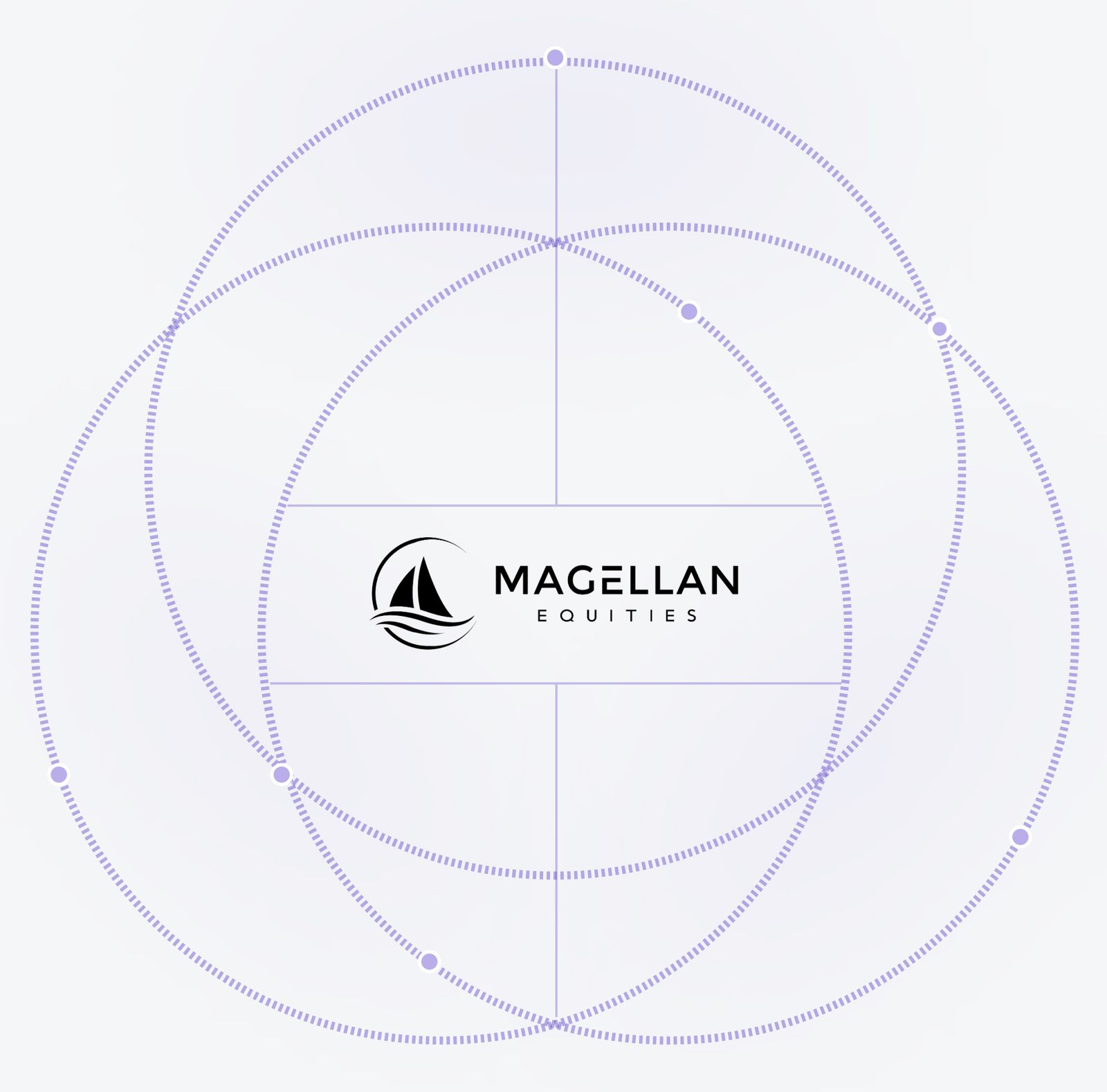 Magellan Equities — Empowering Entrepreneurs