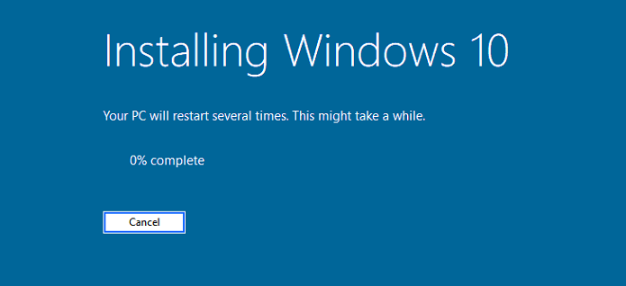 Graphical user interface, application Description automatically generated