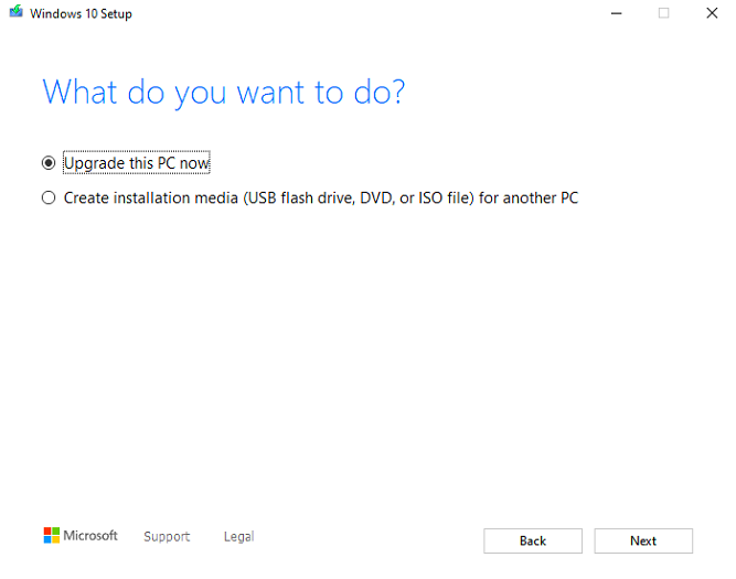 Graphical user interface, text, application Description automatically generated